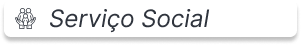 3 Menu -  Botão Serviço social