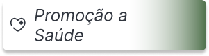 3 Menu - Promoção a Saúde (banner)