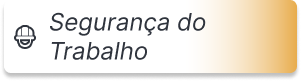 3 Menu - Segurança do Trabalho (banner)